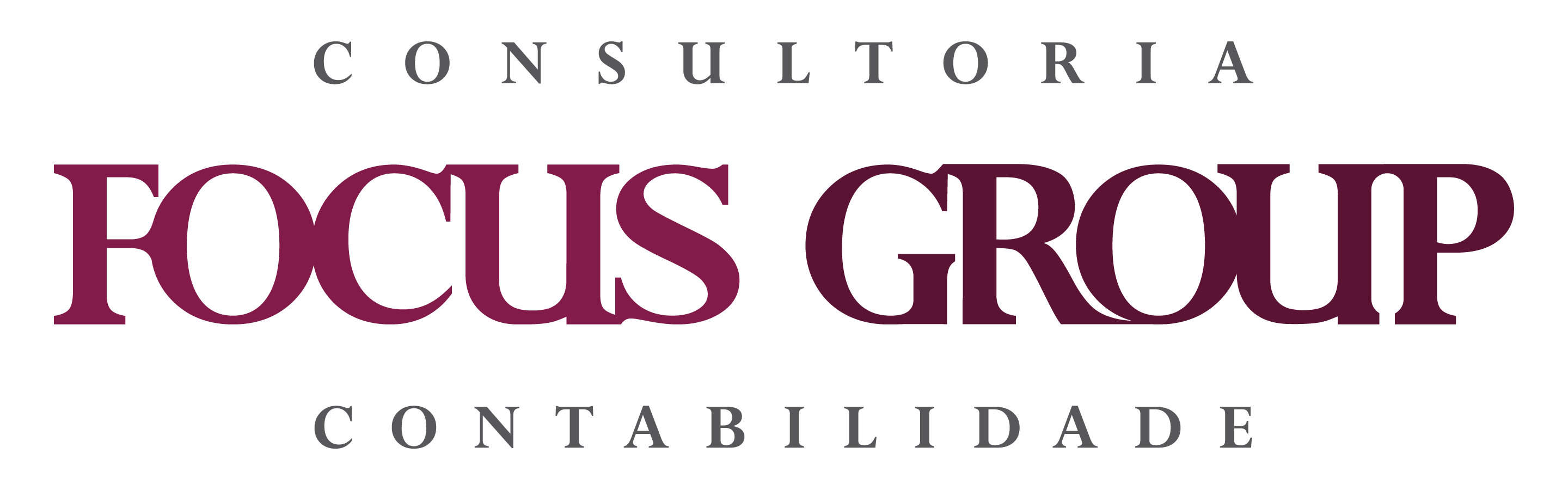 Focus Group