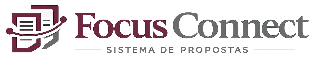 Focus Connect